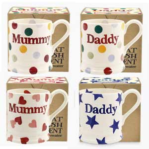 emma-bridgewater-mummy-daddy-mugs