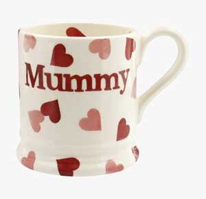 emma-bridgewater-mummy-mug