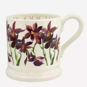 emma-bridgewater-orchid-mug