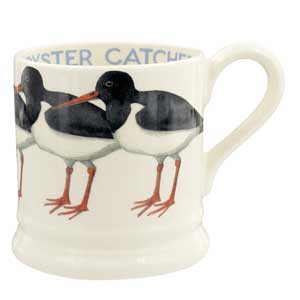 emma-bridgewater-oystercatcher-mug