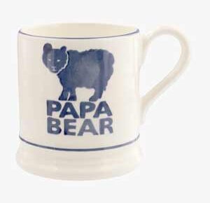 emma-bridgewater-papa-bear-mug