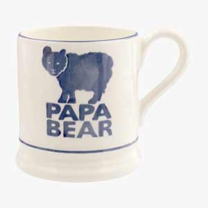 emma-bridgewater-papa-bear-mug