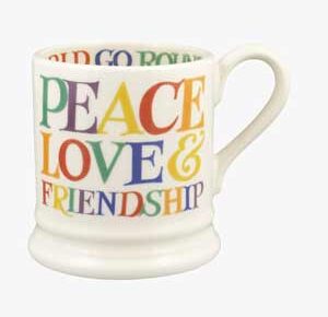 friends-mug