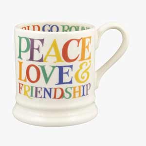 emma-bridgewater-peace-and-love-mug
