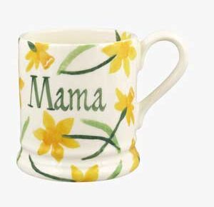 emma-bridgewater-personalised-mugs