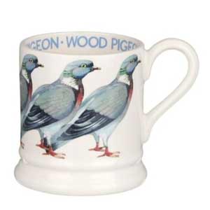 emma-bridgewater-pigeon-mug