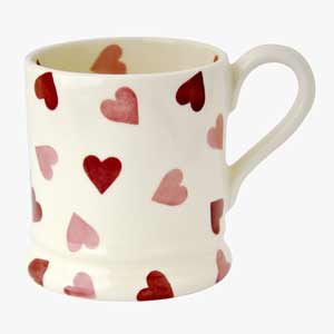 emma-bridgewater-pink-hearts-mug