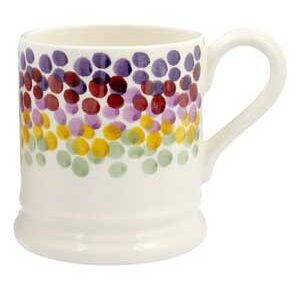 emma-bridgewater-rainbow-dots-mug