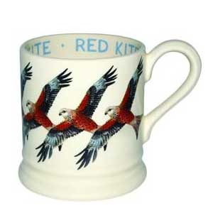 emma-bridgewater-red-kite-mug