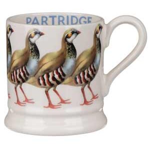emma-bridgewater-red-legged-partridge-mug