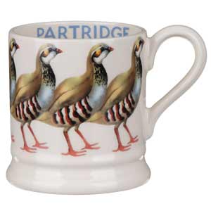 emma-bridgewater-red-legged-partridge-mug