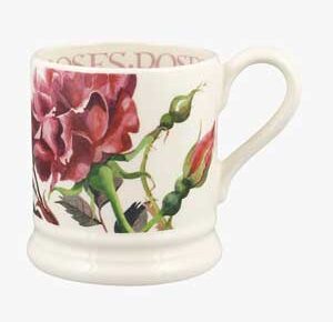 emma-bridgewater-rose-mug