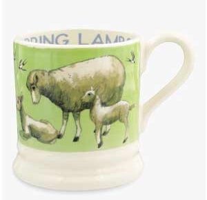 emma-bridgewater-sheep-mug