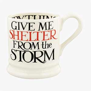 emma-bridgewater-shelter-mug