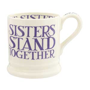 emma-bridgewater-sisters-stand-together-mug