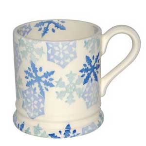emma-bridgewater-snowflake-mug
