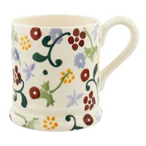 emma-bridgewater-spring-floral-mug