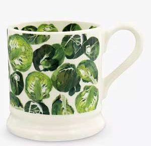 emma-bridgewater-sprout-mug