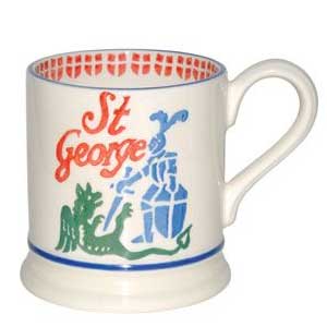 emma-bridgewater-st-georges-mug