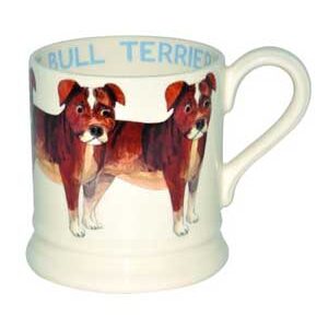 emma-bridgewater-staffordshire-bull-terrier-mug
