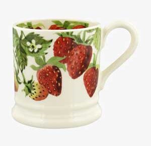 emma-bridgewater-strawberry-mug