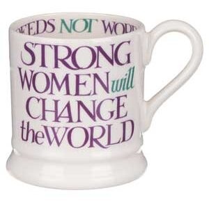 emma-bridgewater-strong-woman-mug