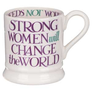 emma-bridgewater-strong-woman-mug