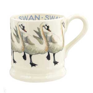 emma-bridgewater-swan-mug