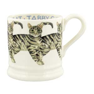 emma-bridgewater-tabby-cat-mug