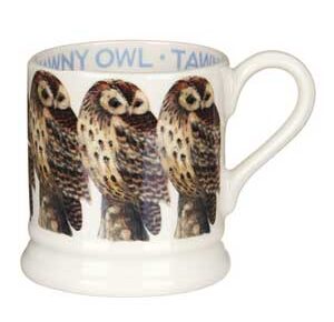 emma-bridgewater-tawny-owl-mug