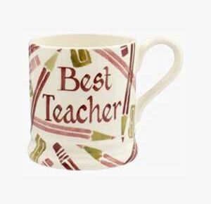 emma-bridgewater-teacher-mug