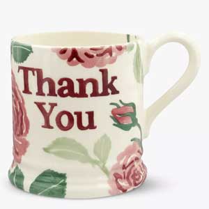 emma-bridgewater-thank-you-mug