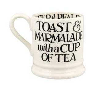 emma-bridgewater-toast-marmalade-mug
