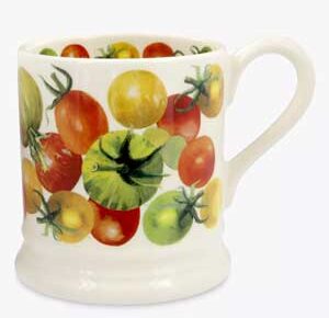 emma-bridgewater-tomato-mug