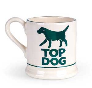 emma-bridgewater-top-dog-mug