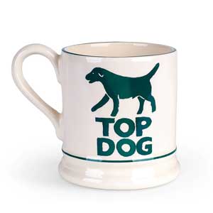 emma-bridgewater-top-dog-mug