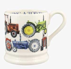 emma-bridgewater-tractor-mug