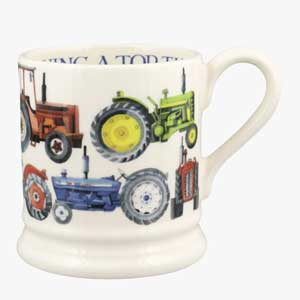 emma-bridgewater-tractor-mug
