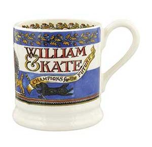 emma-bridgewater-william-and-kate-mug