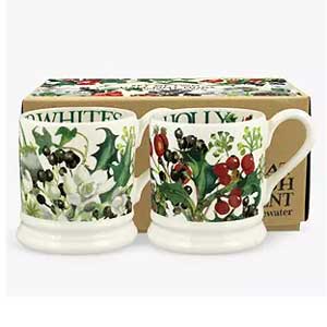 emma-bridgewater-winter-flowers-mugs