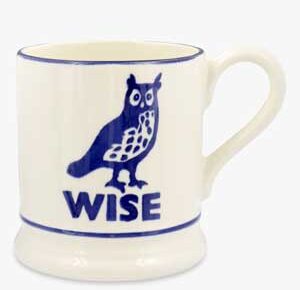 emma-bridgewater-wise-owl-mug