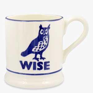 emma-bridgewater-wise-owl-mug