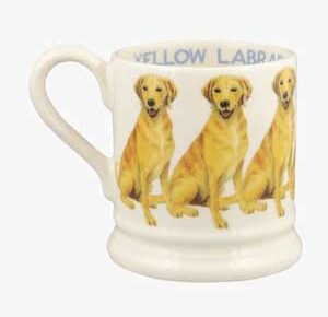 emma-bridgewater-yellow-labrador-mug