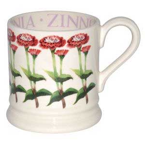 emma-bridgewater-zinnia-mug