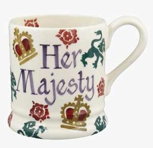 emma-bridgewater-queen-elizabeth-ii-her-majesty-mug