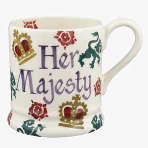 emma-bridgewater-queen-elizabeth-ii-her-majesty-mug
