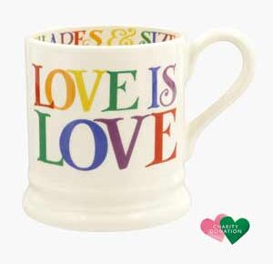 emma-bridgewater-rainbow-mugs