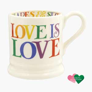 emma-bridgewater-love-is-love-rainbow-mug