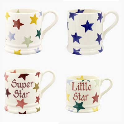 emma-bridgewater-star-mug