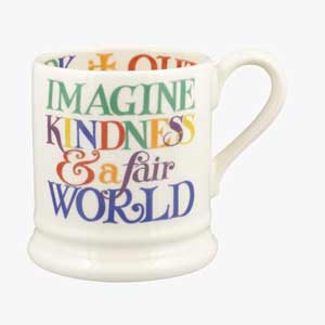 emma-bridgewater-kindness-fair-world-rainbow-mug